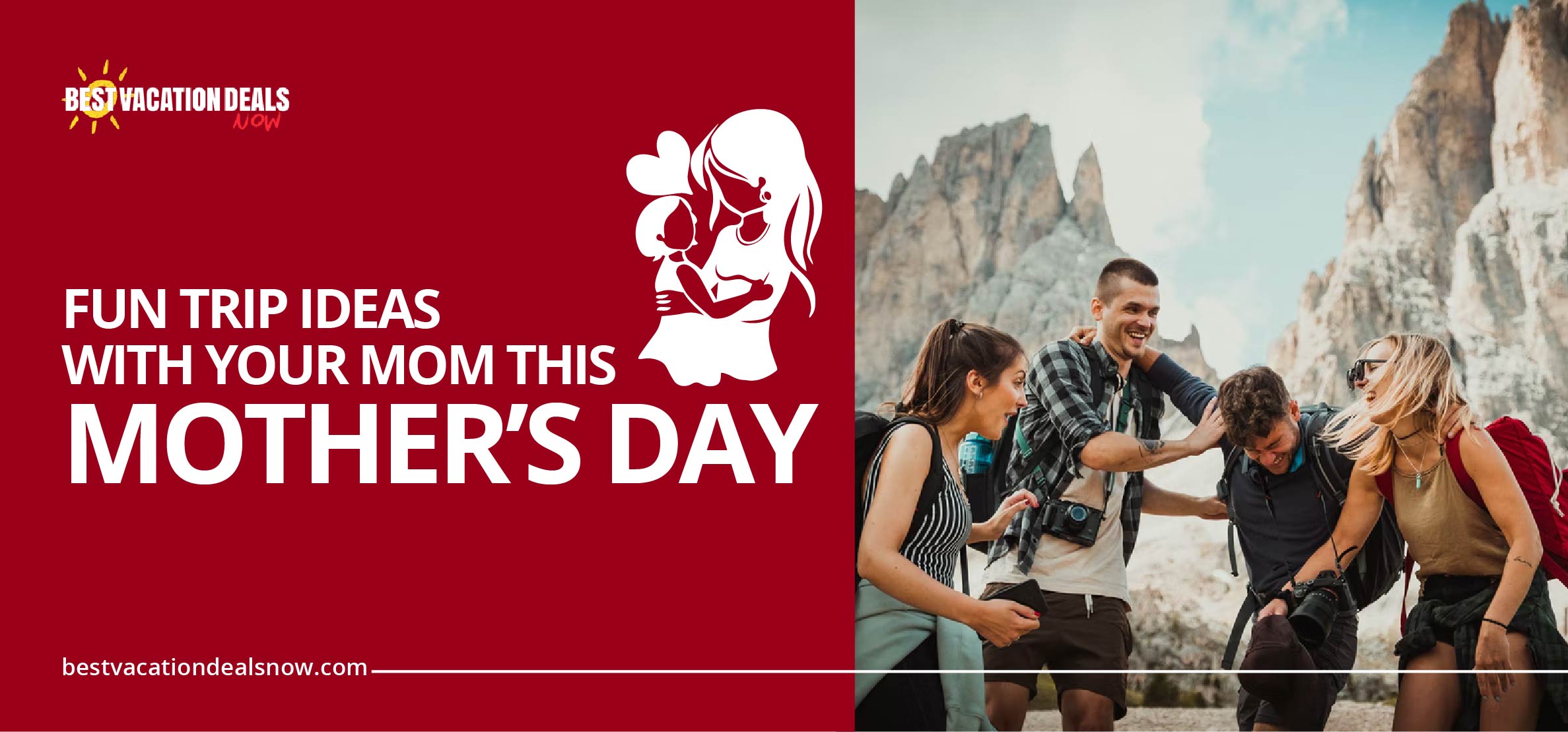 Mother's Day
