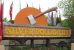 Branson-Silver-Dollar-City